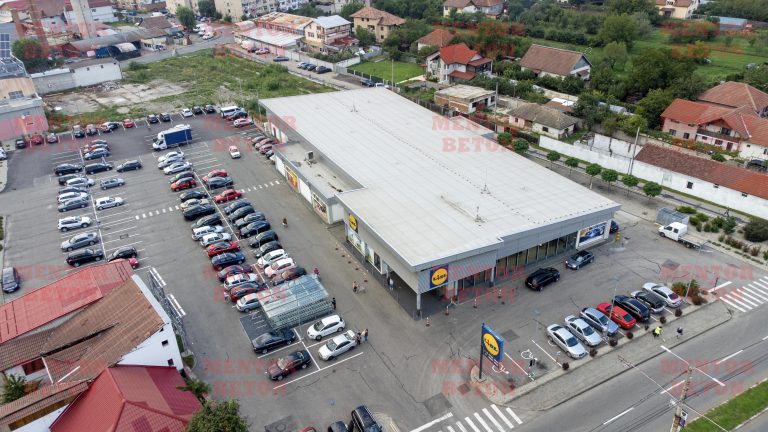 lidl (8 of 5)