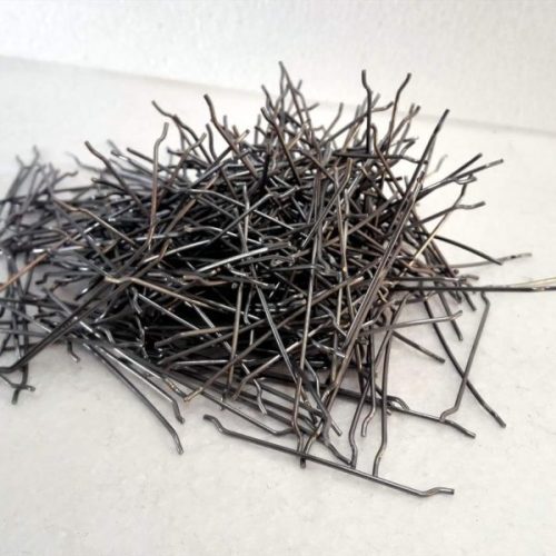 Fibre-metalice-5-600x600-600x600